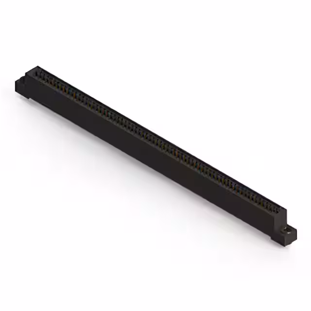 395-068-525-103 EDAC Inc.  Edgeboard Connectors